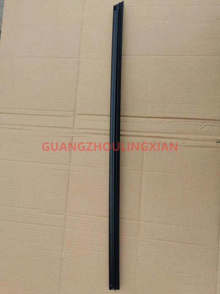 Уплотнительная лента для внутренней стороны стекла двери автомобиля Aurora LR092051 LR092050 LR