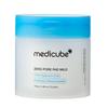 Мягкие диски для сужения пор Zero Pore Pad Mild 2.0 (70 шт. / 155 г)