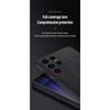 Высококачественный силиконовый чехол с текстурой из натуральной кожи для OnePlus ACE 3 2 Pro V 12 Phone Business Full Protection Cover