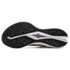 Li Ning Red Hare 8PRO Амортизация Износостойкий Легкий Низкие кроссовки Тест на физическую подготовку и экзамен Городская通勤 ARPV003-1(Команда1534-)