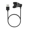 Зарядный кабель для умных часов USB-кабель 2-контактный 4 мм Зарядный провод для T600s FK78 FK88 X7 X8 F18 Портативный