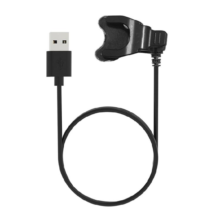 Зарядный кабель для умных часов USB-кабель 2-контактный 4 мм Зарядный провод для T600s FK78 FK88 X7 X8 F18 Портативный