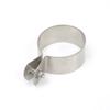 Motorhome Waste Grey Water Tank Drainage Drain Tap 28mm & 32mm Includes Mounting Bracket Caravan Valve Accessories