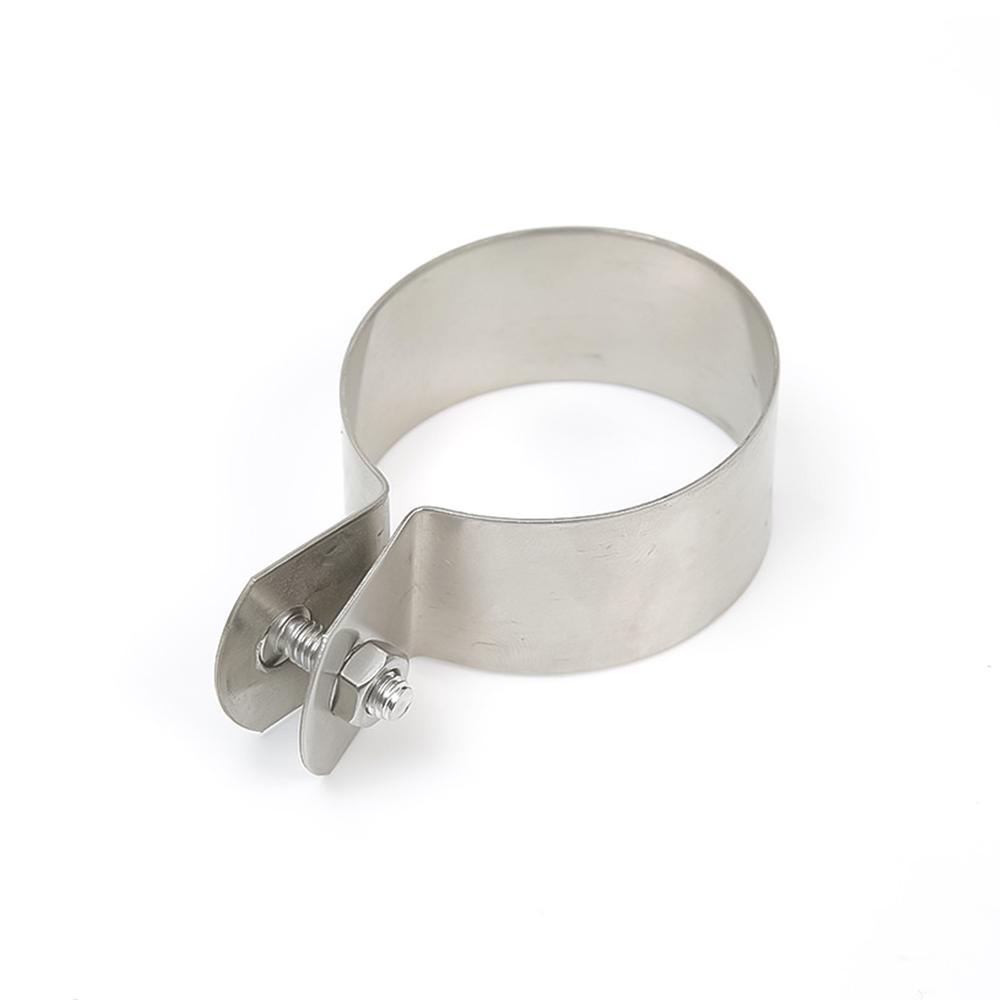 Motorhome Waste Grey Water Tank Drainage Drain Tap 28mm & 32mm Includes Mounting Bracket Caravan Valve Accessories