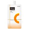 Oba C Clear Double Lotion Refill 140 мл Rohto PharmaCeutiCal