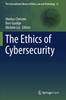 Книга The Ethics of Cybersecurity : 21