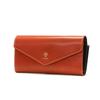 CORDOVA Long Wallet 9901 Orange [Albero]