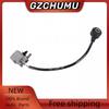 Датчик детонации 1S7A-12A699-BB для Ford-C-Max Focus-Mazda 3 5 6 Volvo-C30 S40 S80 V50 V60 V70 XC60