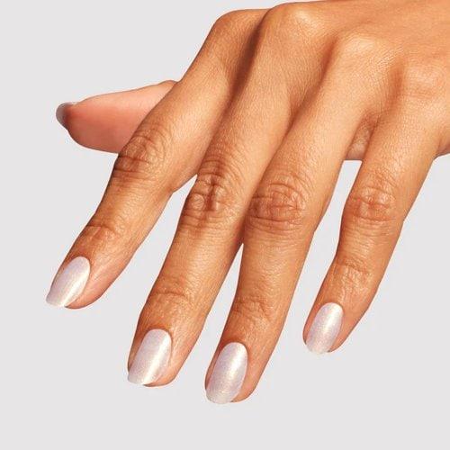 [OPI][Nail Lacquer] S044 - WELCOME TO YOUR WHIRL 15ml