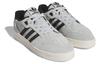 adidas Rivalry Low Чудо Серебристый Черный - IE7210
