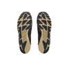 Song for the Mute x adidas Adizero PR Черные Унисекс Кроссовки HP3523
