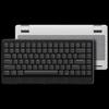 LOFREE EDGE84 Low-Profile Dual-Mode Mechanical Keyboard