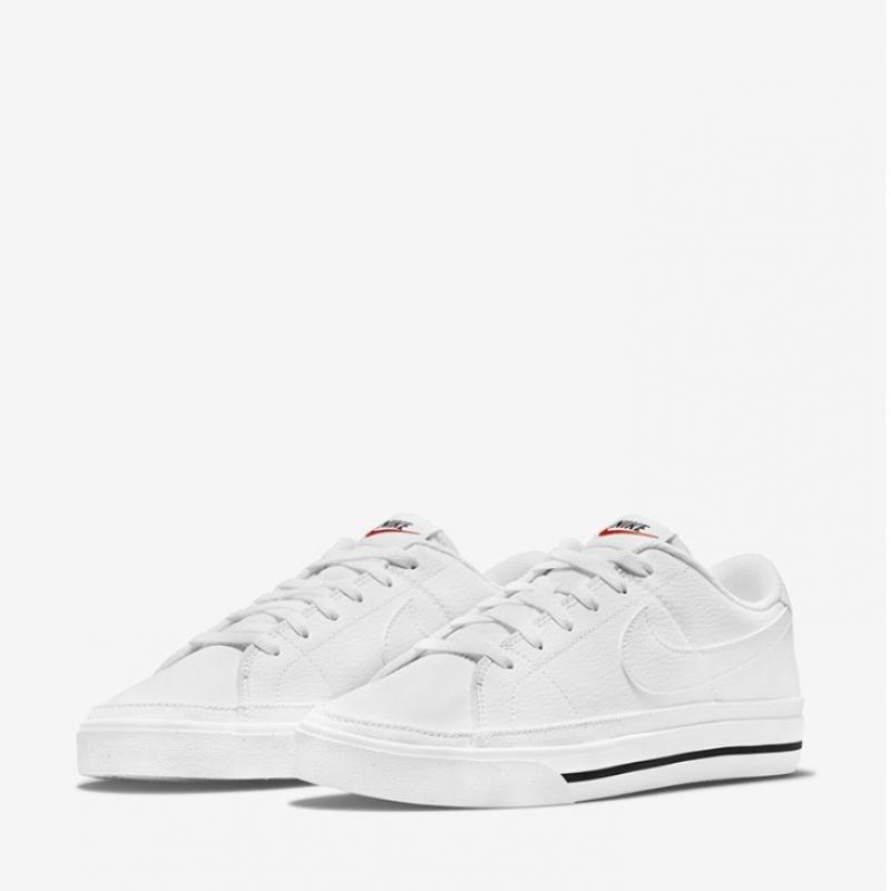 Nike Кроссовки женские кроссовки S пальто Legacy Next Nature Dh3161 101 Sm2308