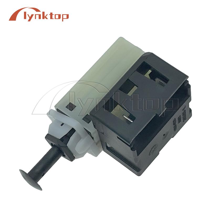 Brake Lamp Stop Light Switch for Dodge Durango Jeep Grand Cherokee 2005-2017 56029454AC