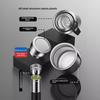316 Stainless Steel Thermos Cup