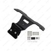 For R1300RT 1300rt 2025 2026 New locomotive telephone bracket universal stable front navigation mounting bracket 1300rt