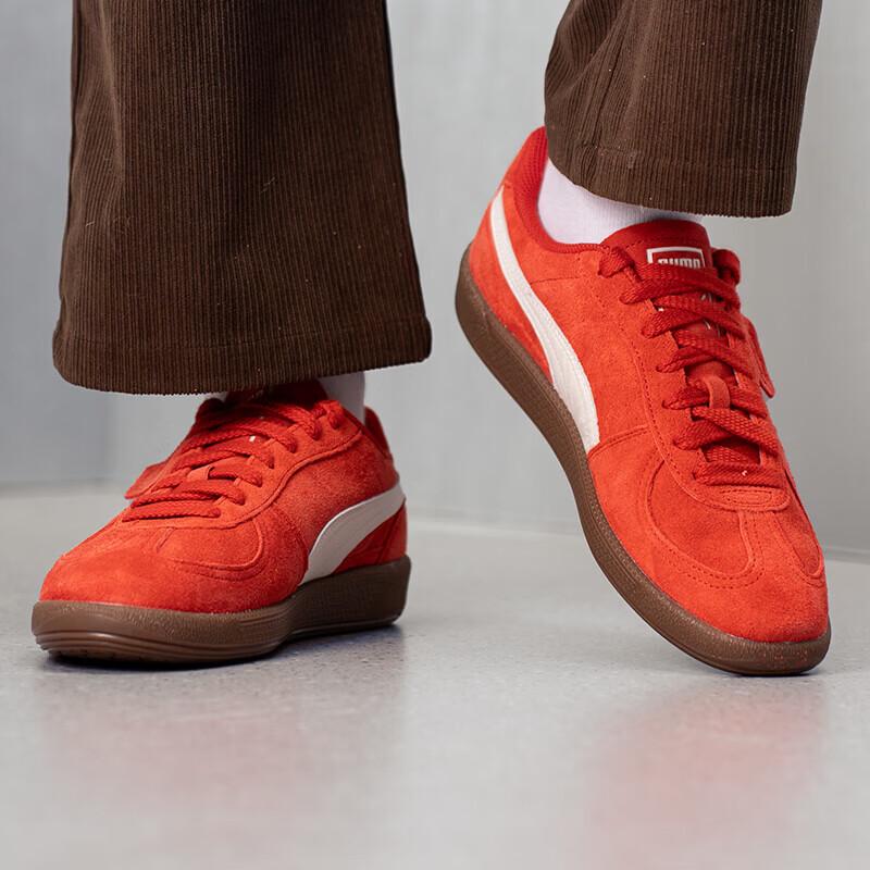 Puma Унисекс 408532-02 Спортивная и повседневная обувь