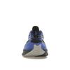 New Balance WRPD Runner Marine Blue Phantom Unisex Sneakers Summer-Fog UWRPDTBK