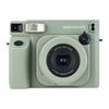Fujifilm Мгновенная камера Instax WIDE instax WIDE 400 INS WIDE 400