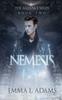 Книга Nemesis : 2