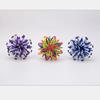Telescopic Hand-Grip Magic Ball - Creative Blooming Toy for Kids