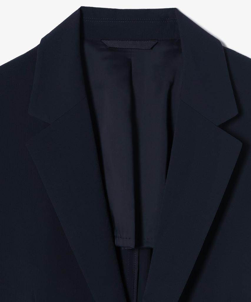 Lacoste Men'S Movement Jacket Vh351E-56G Hde