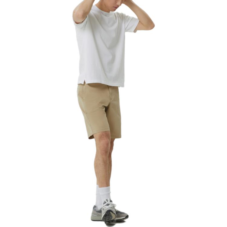 GAP Casual Shorts Men's 840090