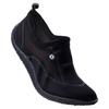 Men's Reda Water Shoes