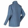 Regatta Мужская куртка Cera V Softshell Jacket