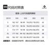 Converse Футболка CHUCK TAYLOR Унисекс Розовый 10020931-A12