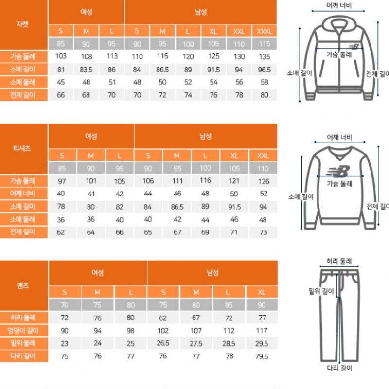 New Balance Long Sleeve Tee Eqs Nbndfco103 19 Uni Performance Long Sleeve Tee  Slim Fi