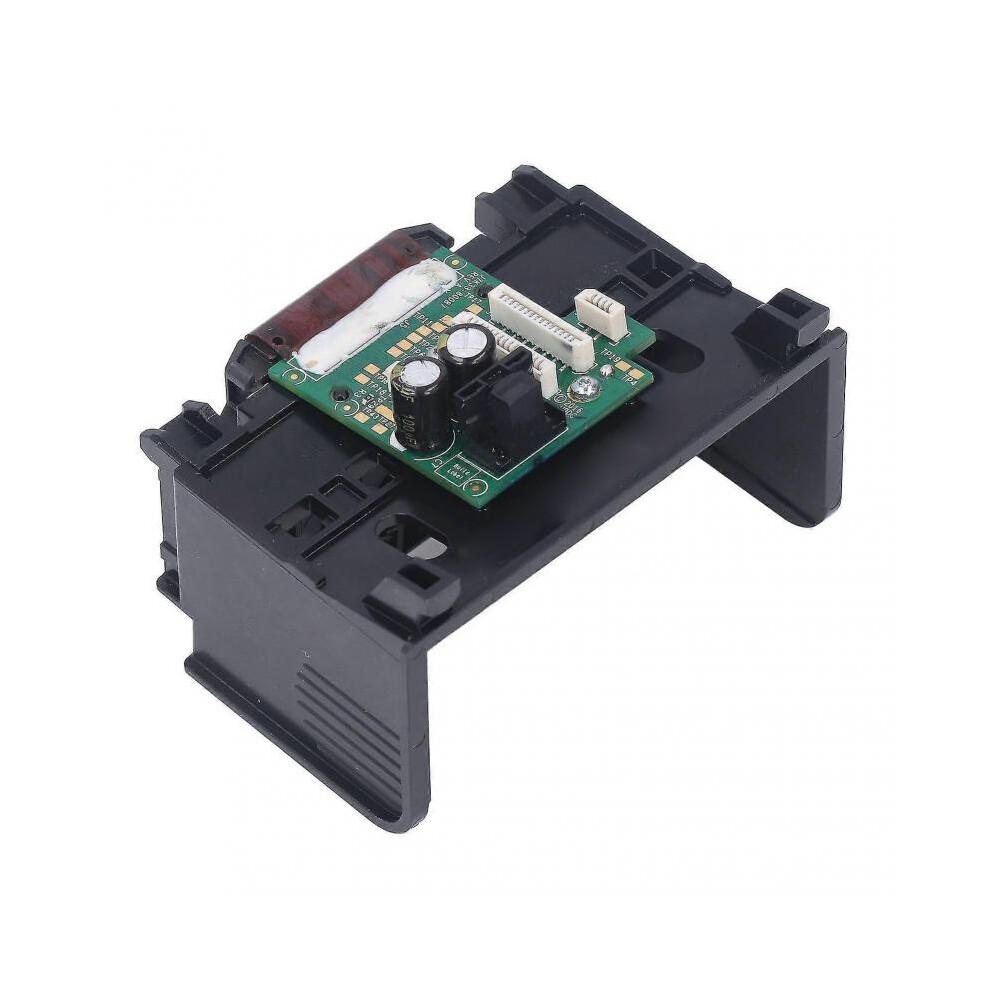 HP Officejet Pro 6230 6830 6815 6812 6835 Replacement Printhead