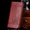 Элегантный Роскошный Кошелек-Чехол Для Iphone 5 5s 6 6s 7 Plus С Универсальной Функциональностью И Стилем