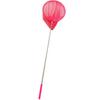Children Extendable Pole Fishing Net Insect Fish Butterfly Catcher Kids Play Toy
