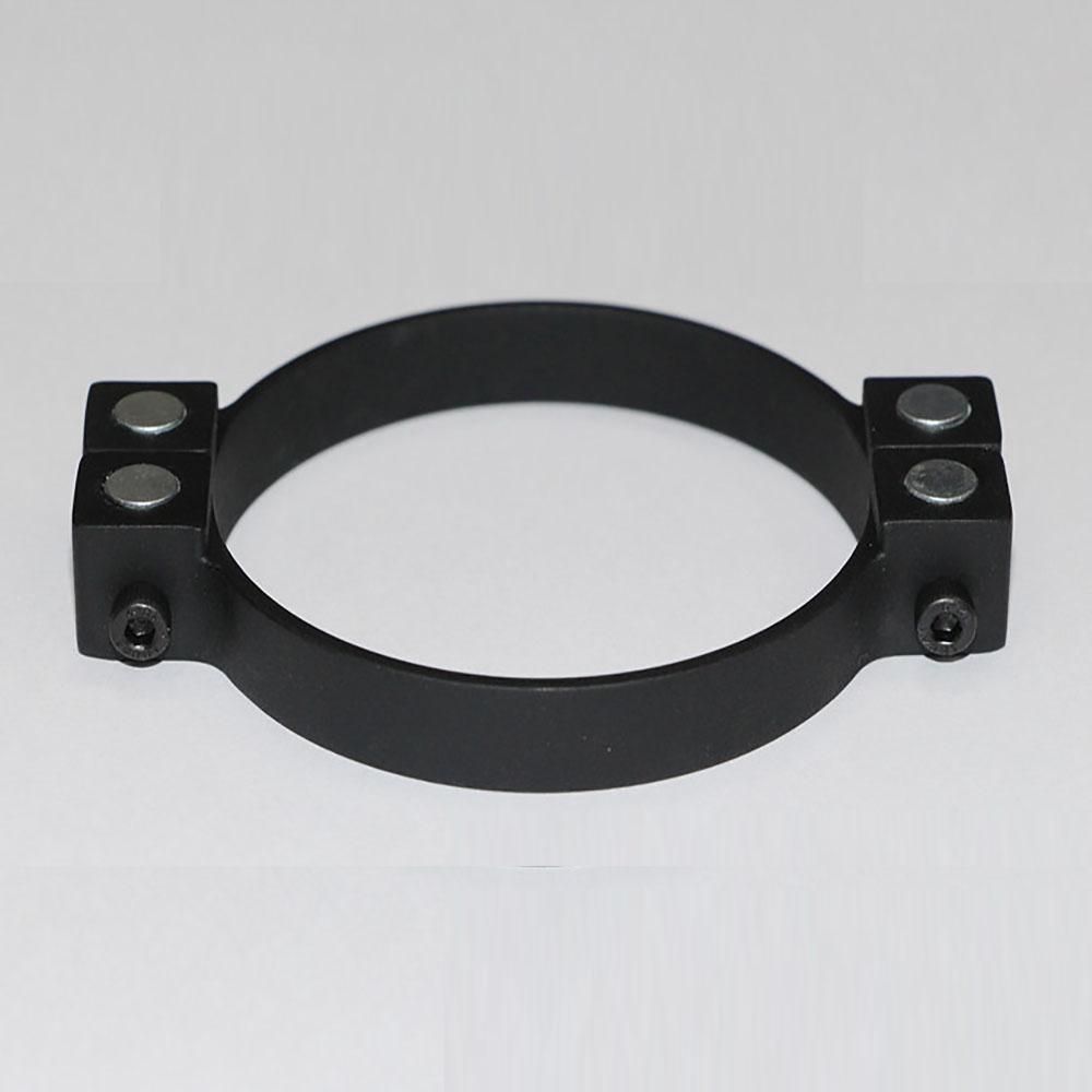 Высококачественный магнитный шифтер для Logitech G27 G29 G920 G923