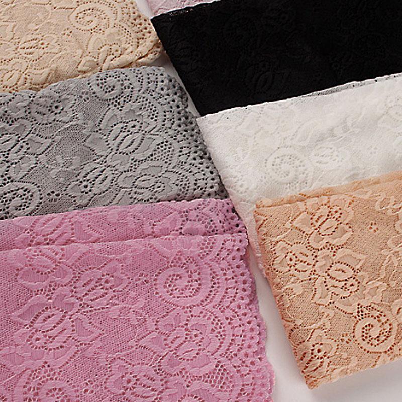 Летние солнцезащитные перчатки с ледяными кружевными рукавами для вождения, блокирующие ультрафиолетовые лучи, рукава