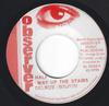 7-дюймовая пластинка DELROY WILSON  OBSERVER ALLSTARS  Halfway Up The Stairs  Dub Stairs NONE Observer Ямайка Регги Ска  Даб Б/у