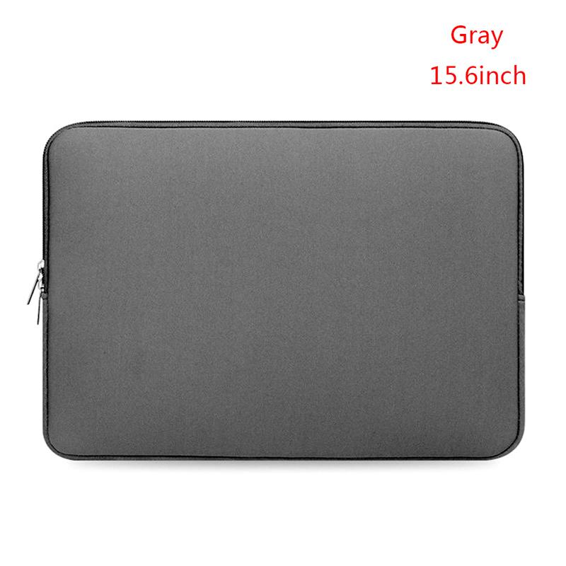 Чехол для ноутбука, мягкая обложка, чехол для ноутбука Macbook Pro 14 дюймов, 15,6 дюйма