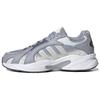 Neo Crazychaos Shadow 2.0 Su 'Gray White Cream' Sneakers HP7481