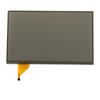 7.3" Navigation Touch Screen Digitizer For Lexus IS250 IS350 GS300