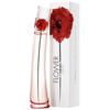 Парфюмерная вода Flower by Kenzo l'Absolu 100 мл