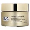RoC, Retinol Correxion, ультраувлажняющий крем, без отдушек, 48 г (1,7 унции)