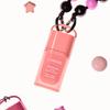 Juicepop Box Тинт для губ 4,5 г - 4 Disco Coral, Увлажняющий Глянцевый, Корейский