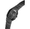 Часы Guess GW0978G4