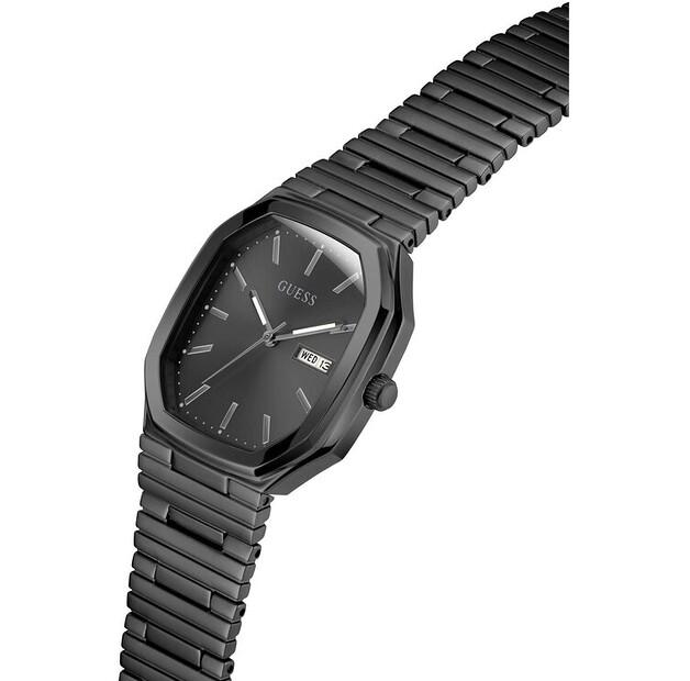 Часы Guess GW0978G4