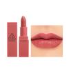 Style Nanda Mood Recipe Matte Lipstick 3.5g, 221 MELLOW FLOW, 1 Piece