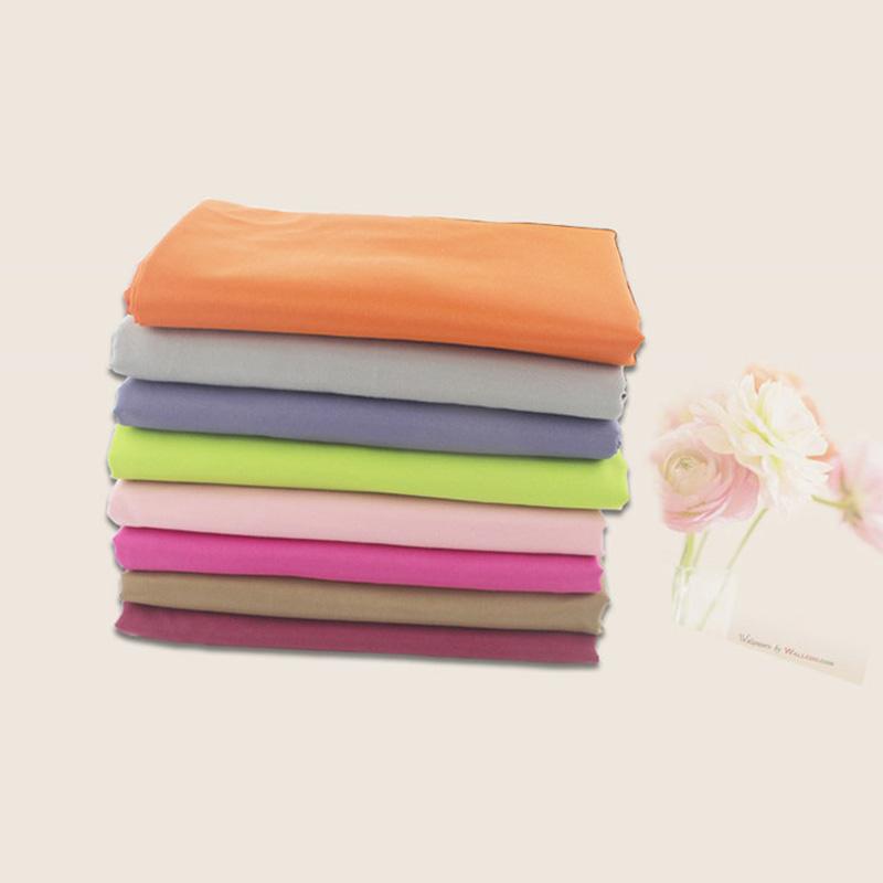 1 шт., простыня для салона красоты, спа, косметическое полиэстеровое волокно с отверстием 120 см x 190 см, массажная простыня