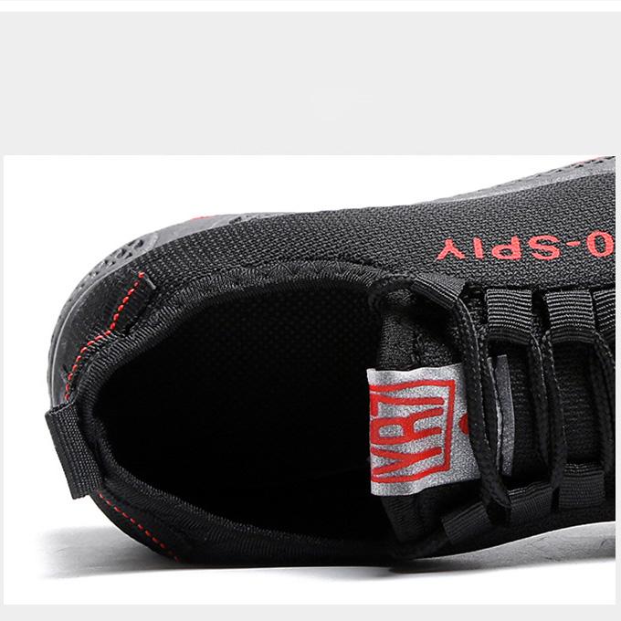 Женские спортивные туфли Flyknit, повседневные сетчатые дышащие туфли из ткани Old Beijing, легкие кроссовки со шнуровкой спереди, размеры 36-40