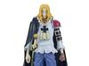 Banpresto One Piece DXF THE GRANDLINE MEN Wano Country Basil Hawkins vol.16