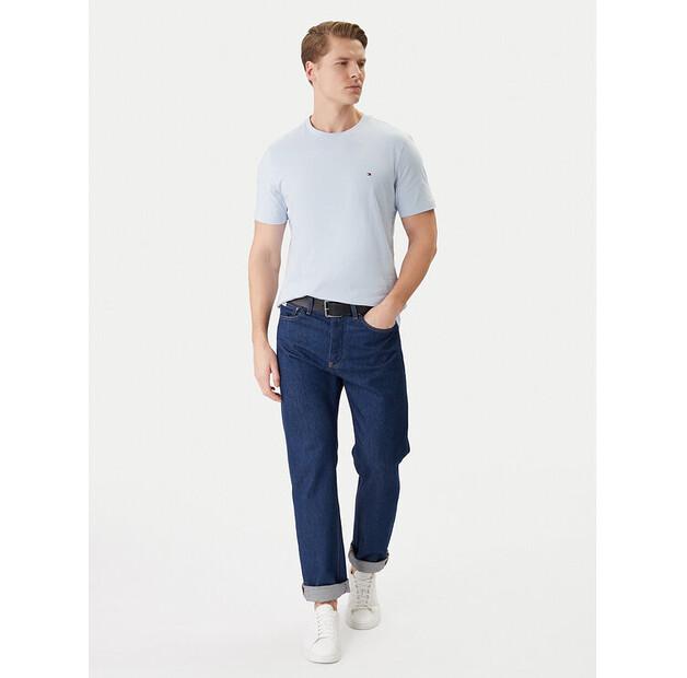 Футболка Tommy Hilfiger MW0MW39995